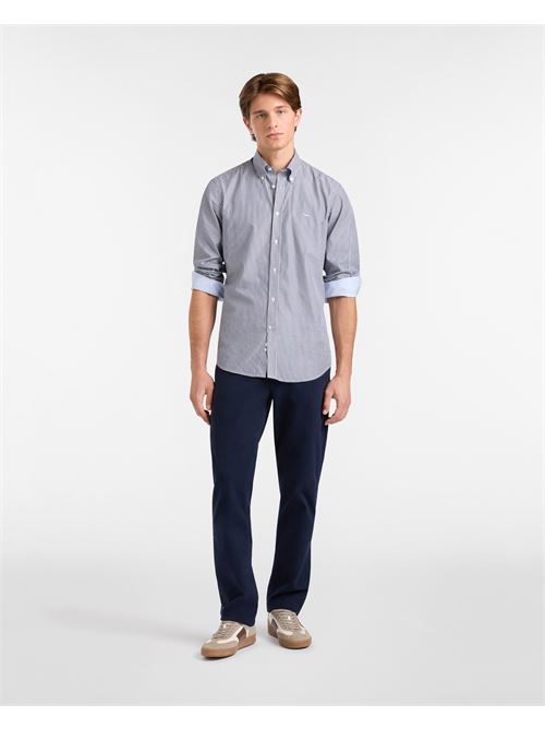  HARMONT & BLAINE | CRP074013436B/815